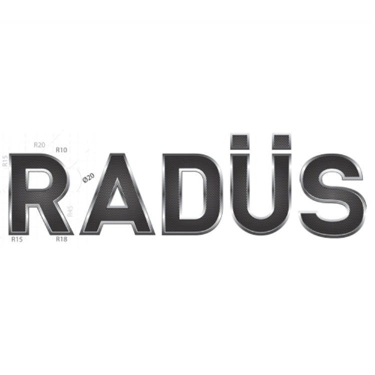 RADUS