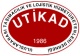 UTIKAD